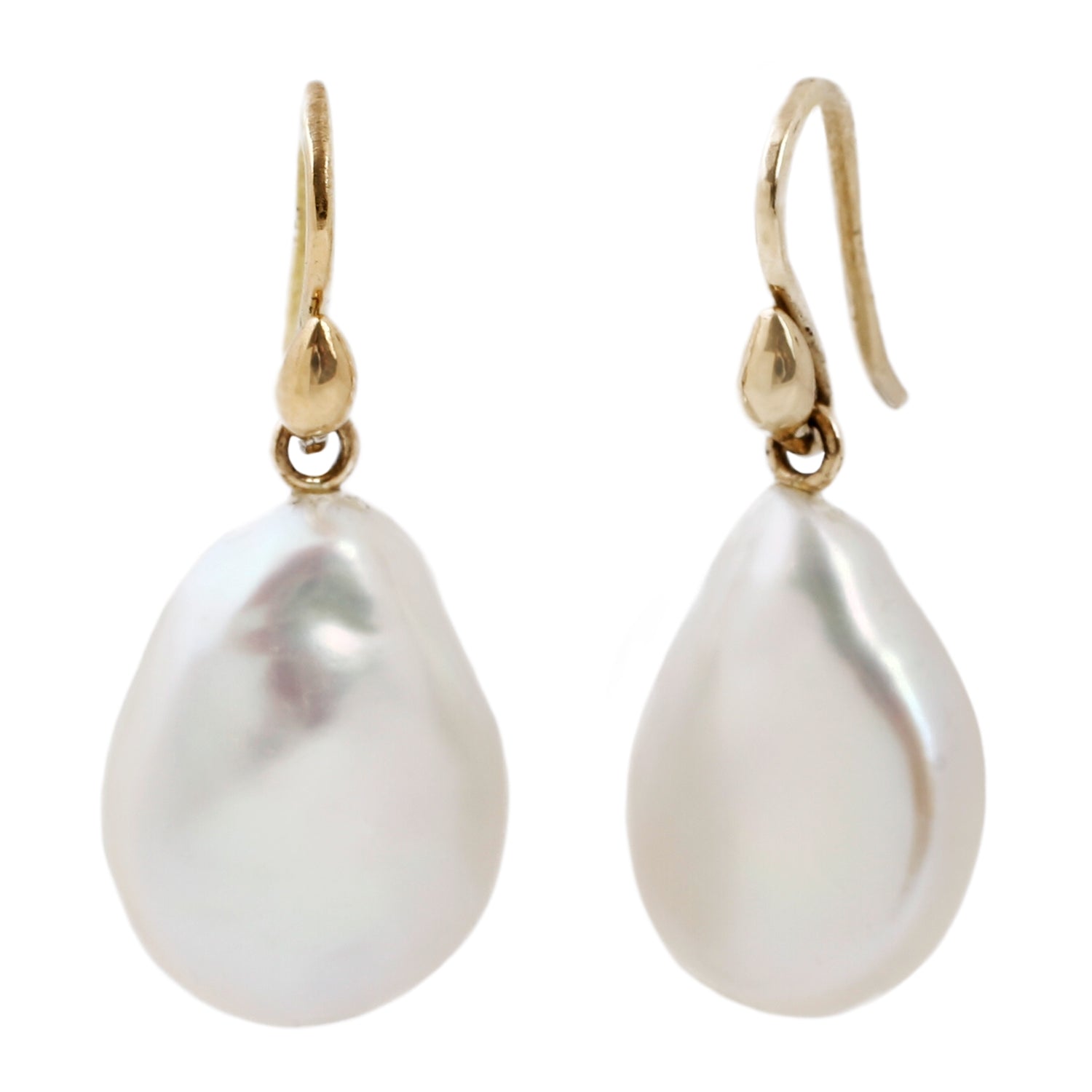 Pearl Drops : products at