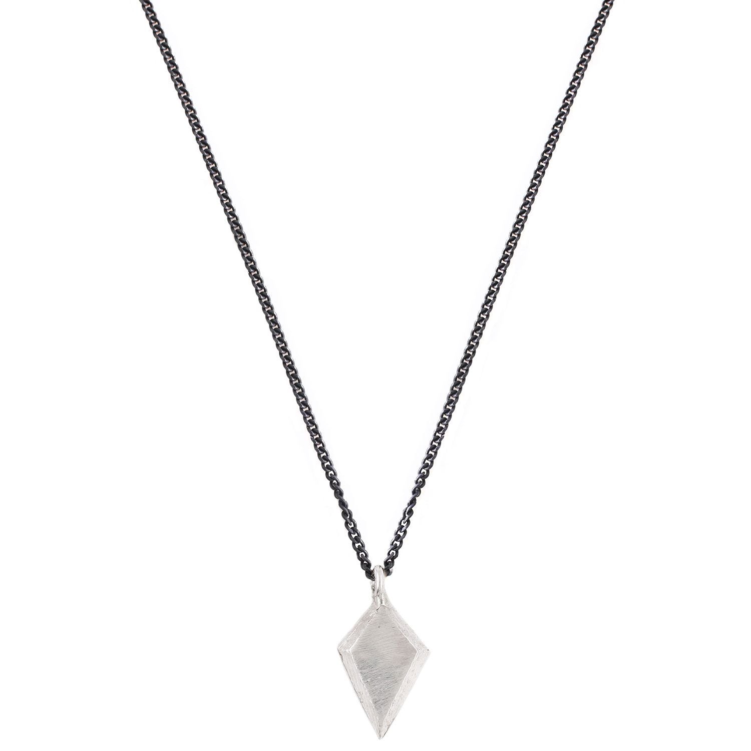 Kite necklace deals