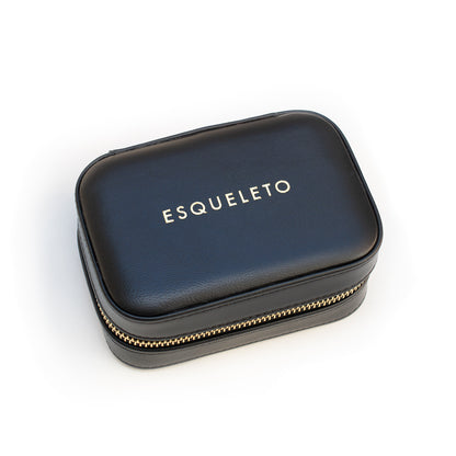 ESQUELETO Jewelry Box