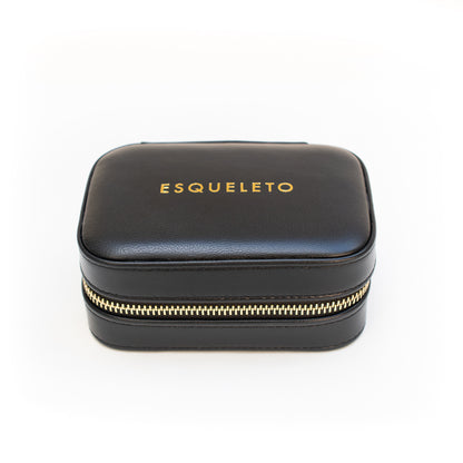 ESQUELETO Jewelry Box