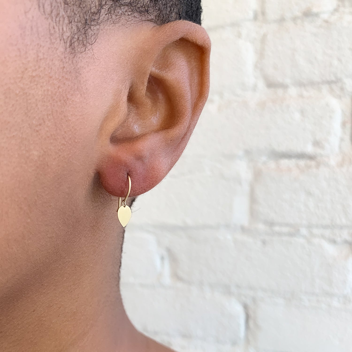 Sia taylor earrings store